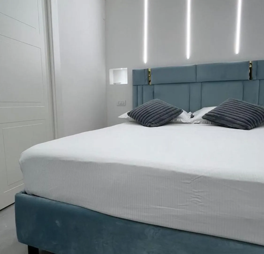 Holiday home Casa Robe Villa Naples
